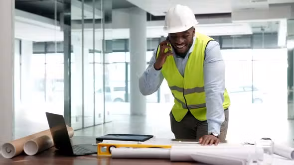 Property Development
